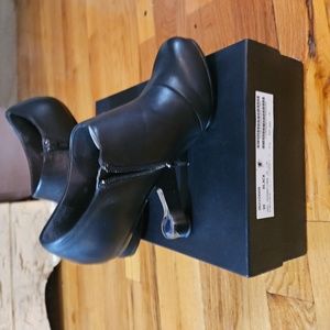 United Nude Ankle boots size 38